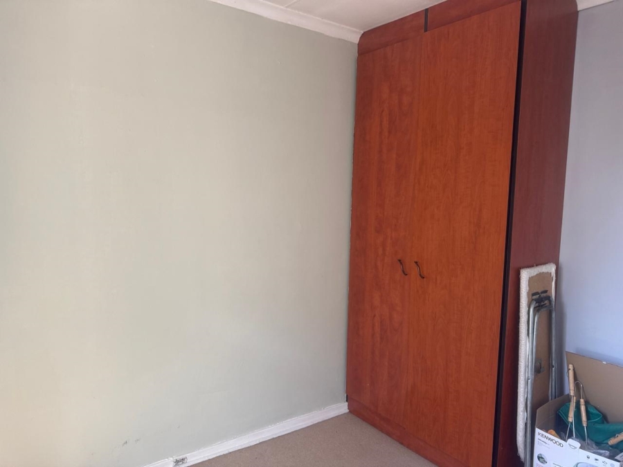 To Let 3 Bedroom Property for Rent in Van Dyk Park Gauteng