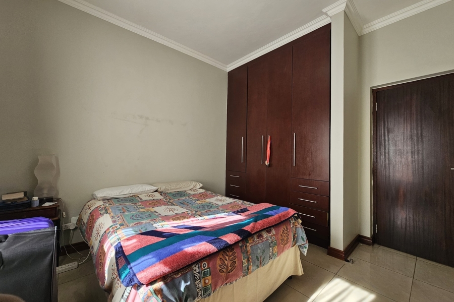 To Let 4 Bedroom Property for Rent in Blue Valley Golf Estate Gauteng