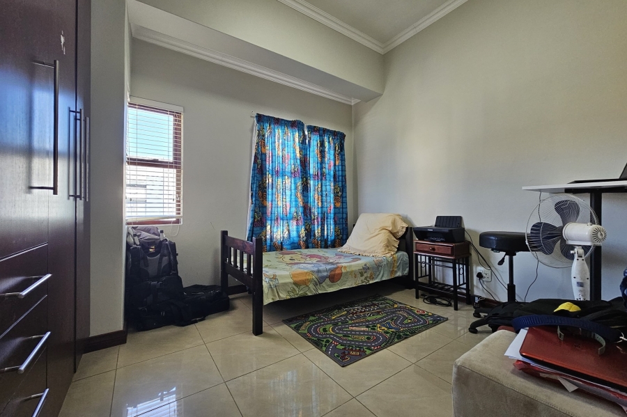 To Let 4 Bedroom Property for Rent in Blue Valley Golf Estate Gauteng