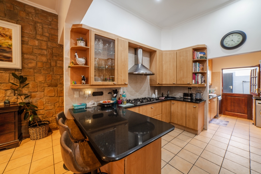 3 Bedroom Property for Sale in Cedar Lakes Gauteng