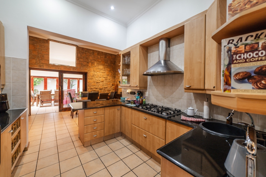 3 Bedroom Property for Sale in Cedar Lakes Gauteng