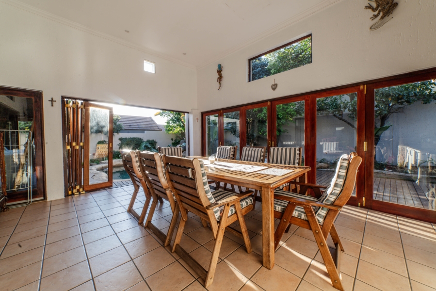 3 Bedroom Property for Sale in Cedar Lakes Gauteng