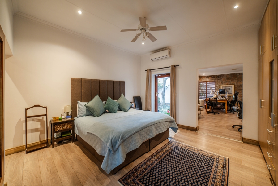 3 Bedroom Property for Sale in Cedar Lakes Gauteng