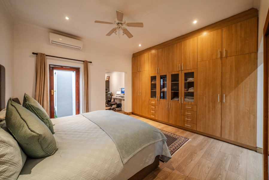 3 Bedroom Property for Sale in Cedar Lakes Gauteng