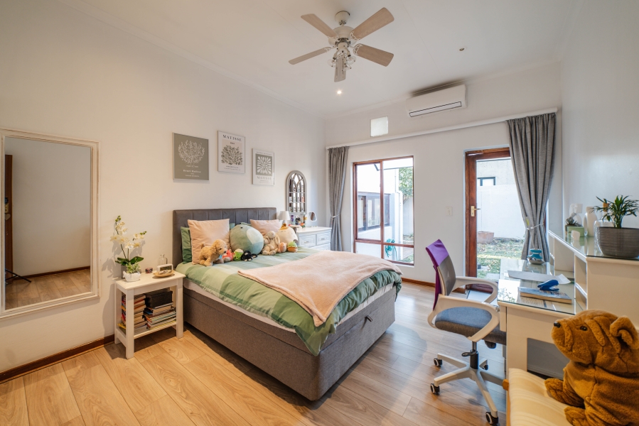 3 Bedroom Property for Sale in Cedar Lakes Gauteng