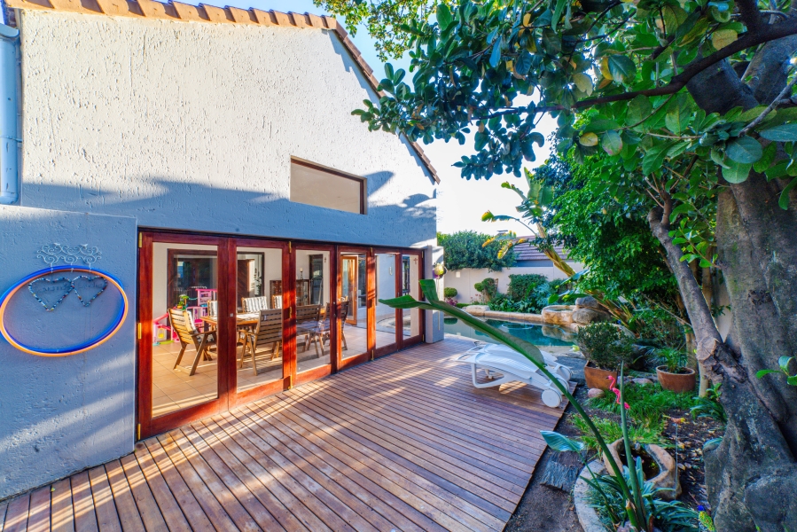 3 Bedroom Property for Sale in Cedar Lakes Gauteng