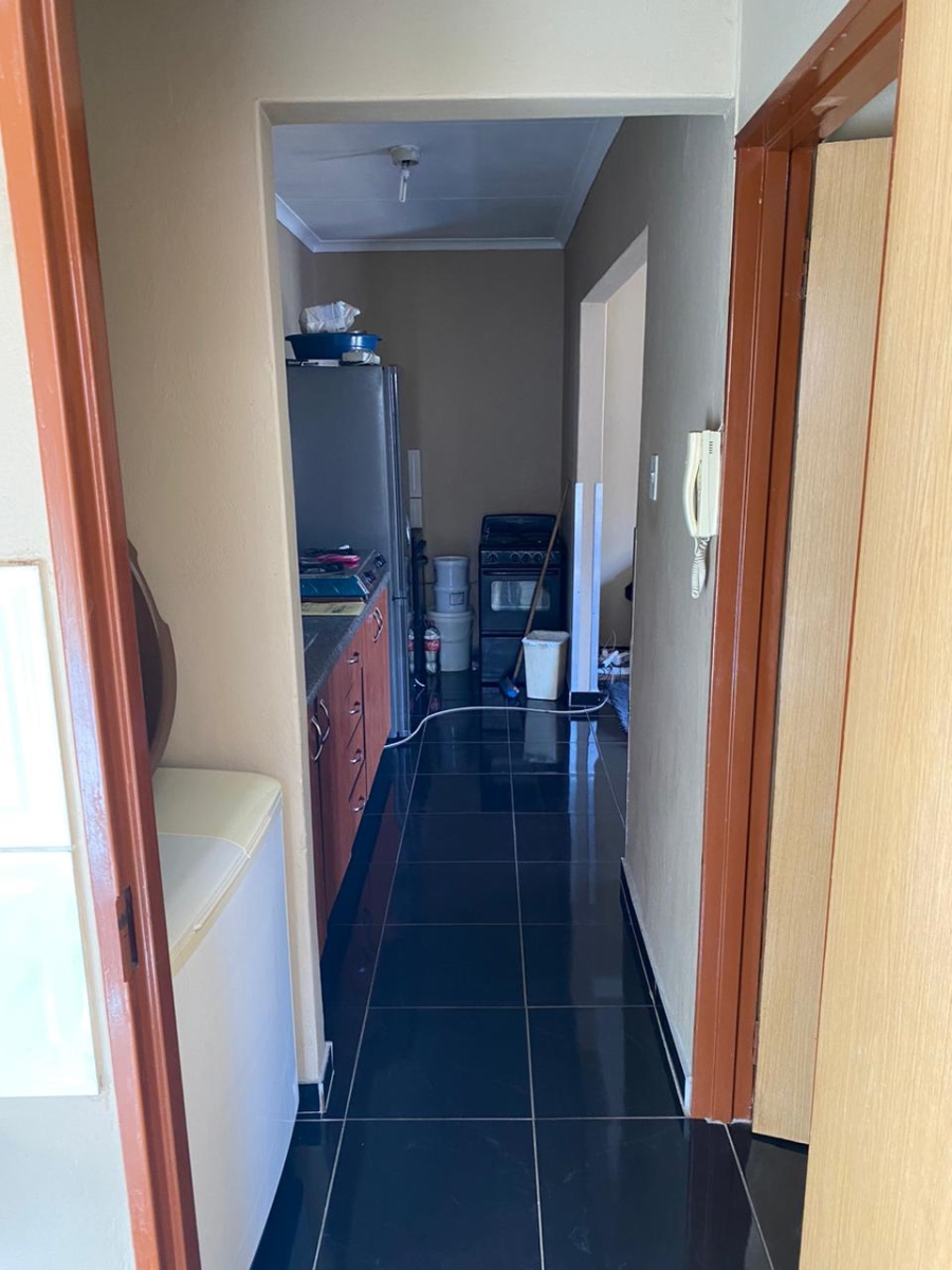 1 Bedroom Property for Sale in Vosloorus Ext 31 Gauteng