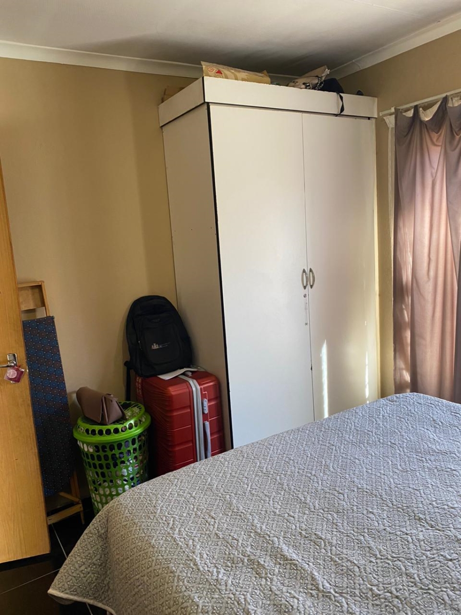 1 Bedroom Property for Sale in Vosloorus Ext 31 Gauteng