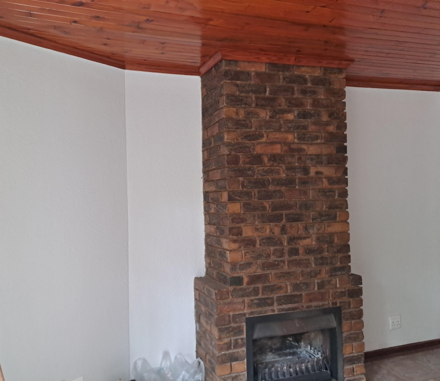 To Let 3 Bedroom Property for Rent in Wilro Park Gauteng