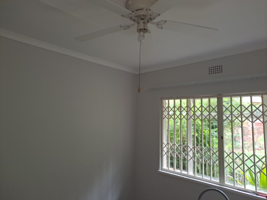 To Let 3 Bedroom Property for Rent in Wilro Park Gauteng