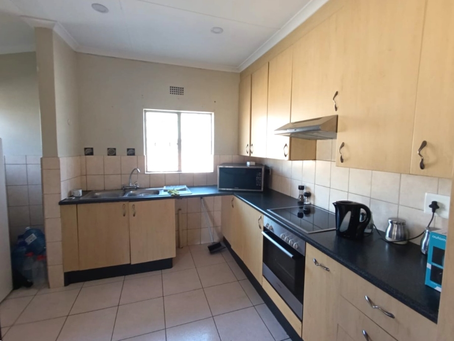 3 Bedroom Property for Sale in Verwoerdpark Gauteng