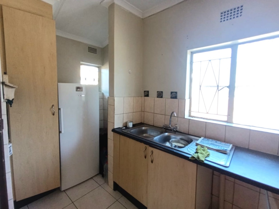 3 Bedroom Property for Sale in Verwoerdpark Gauteng