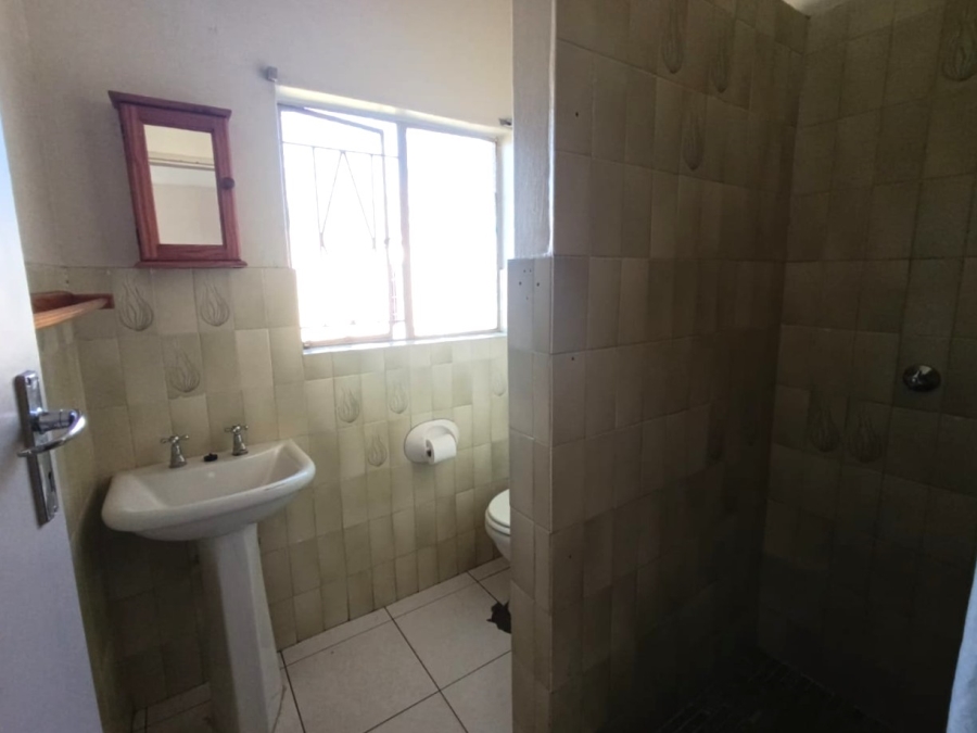 3 Bedroom Property for Sale in Verwoerdpark Gauteng