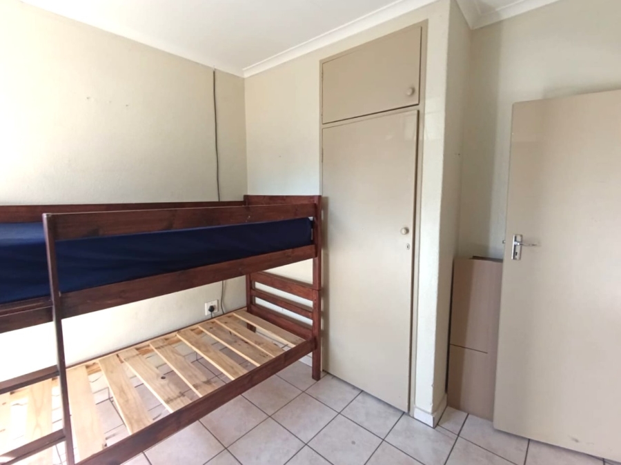 3 Bedroom Property for Sale in Verwoerdpark Gauteng