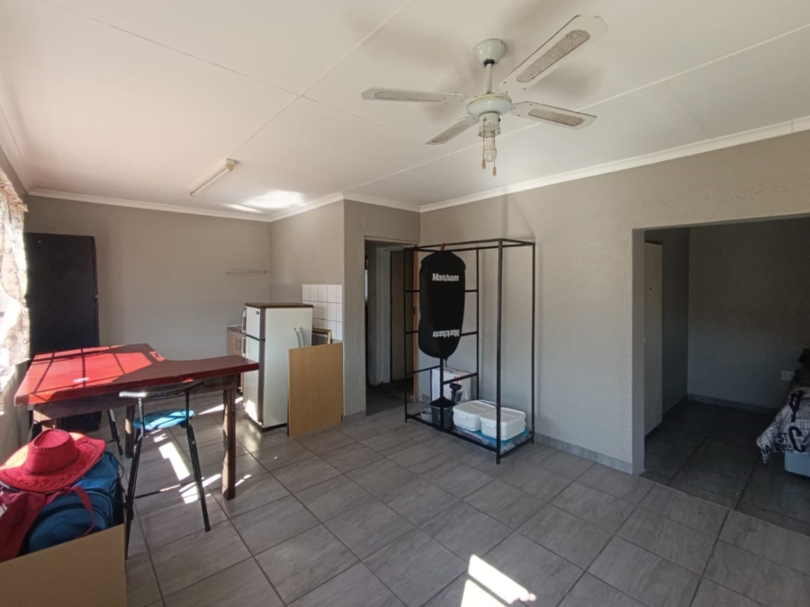 3 Bedroom Property for Sale in Verwoerdpark Gauteng