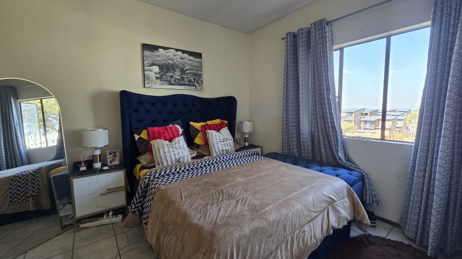 2 Bedroom Property for Sale in Halfway Gardens Gauteng