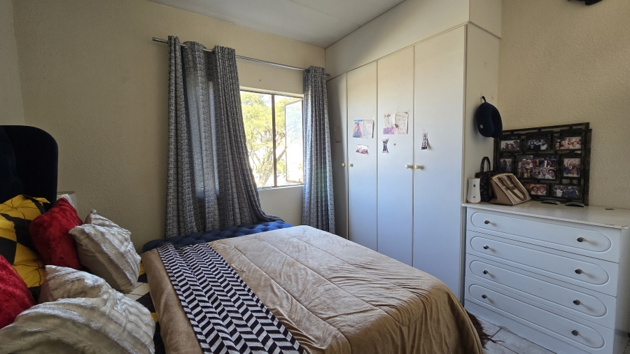 2 Bedroom Property for Sale in Halfway Gardens Gauteng