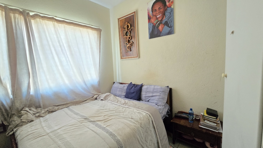 2 Bedroom Property for Sale in Halfway Gardens Gauteng