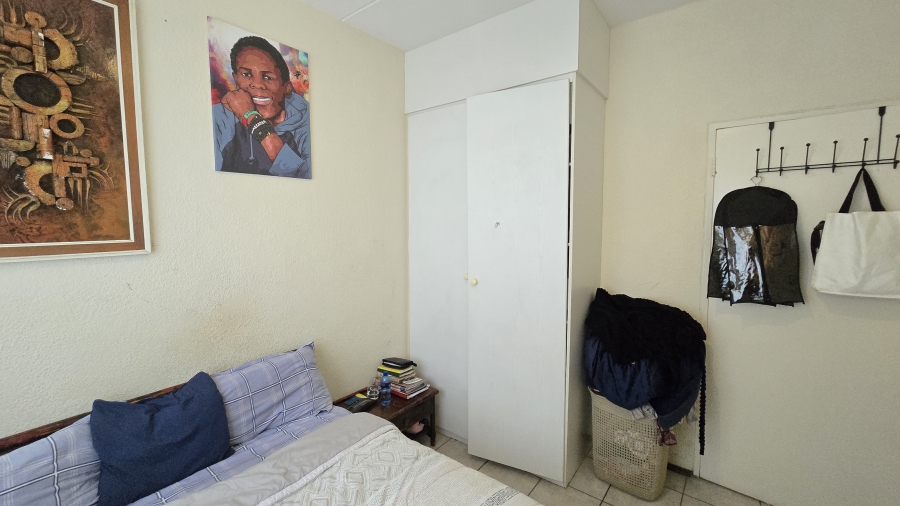 2 Bedroom Property for Sale in Halfway Gardens Gauteng