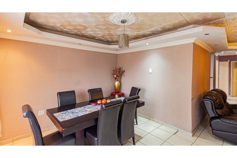 3 Bedroom Property for Sale in Naturena Gauteng