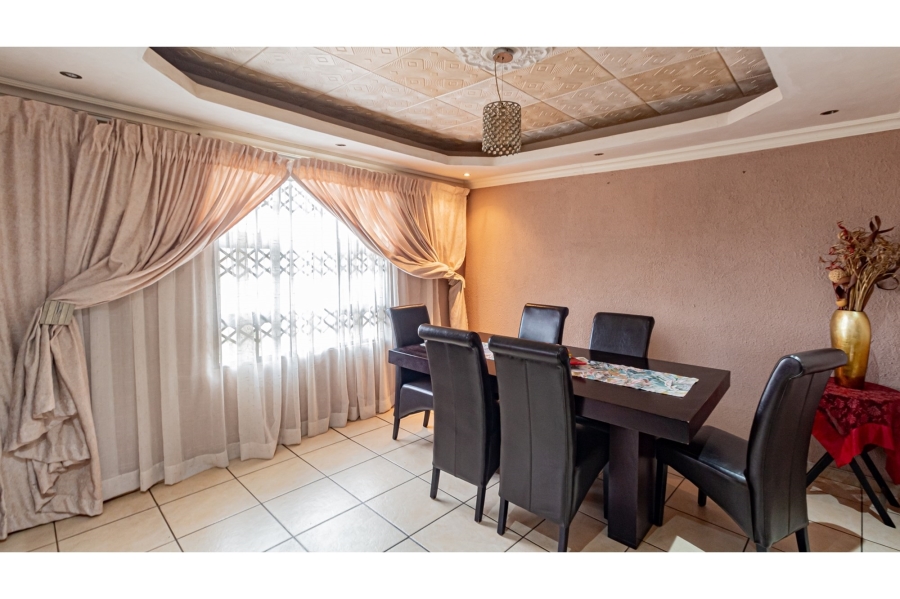 3 Bedroom Property for Sale in Naturena Gauteng