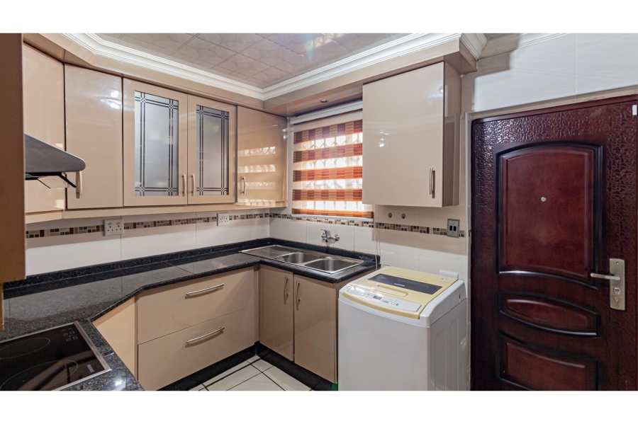 3 Bedroom Property for Sale in Naturena Gauteng
