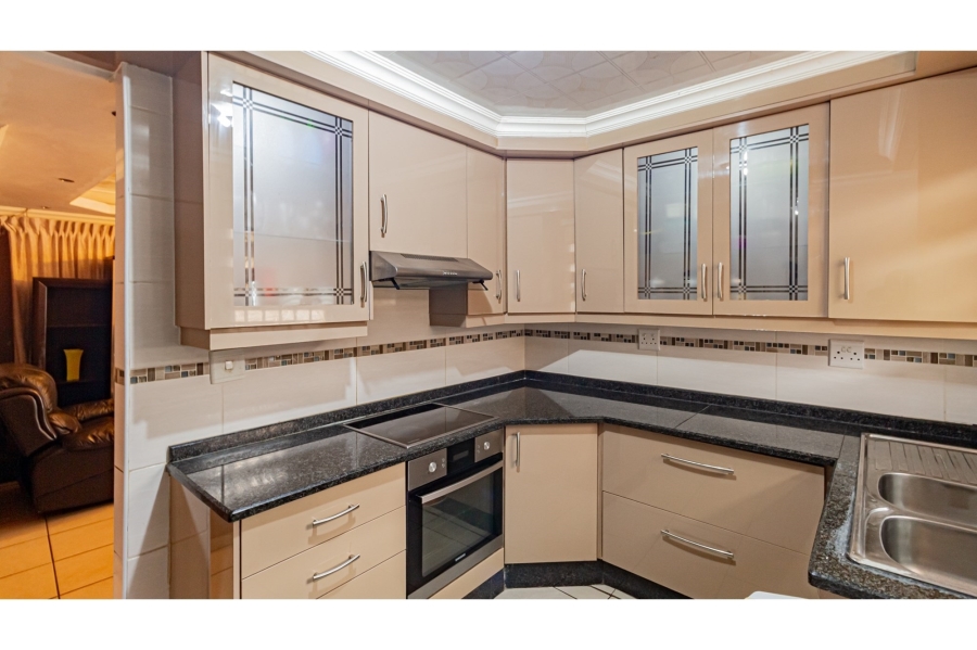 3 Bedroom Property for Sale in Naturena Gauteng