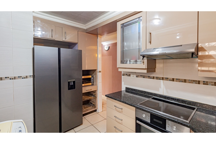 3 Bedroom Property for Sale in Naturena Gauteng