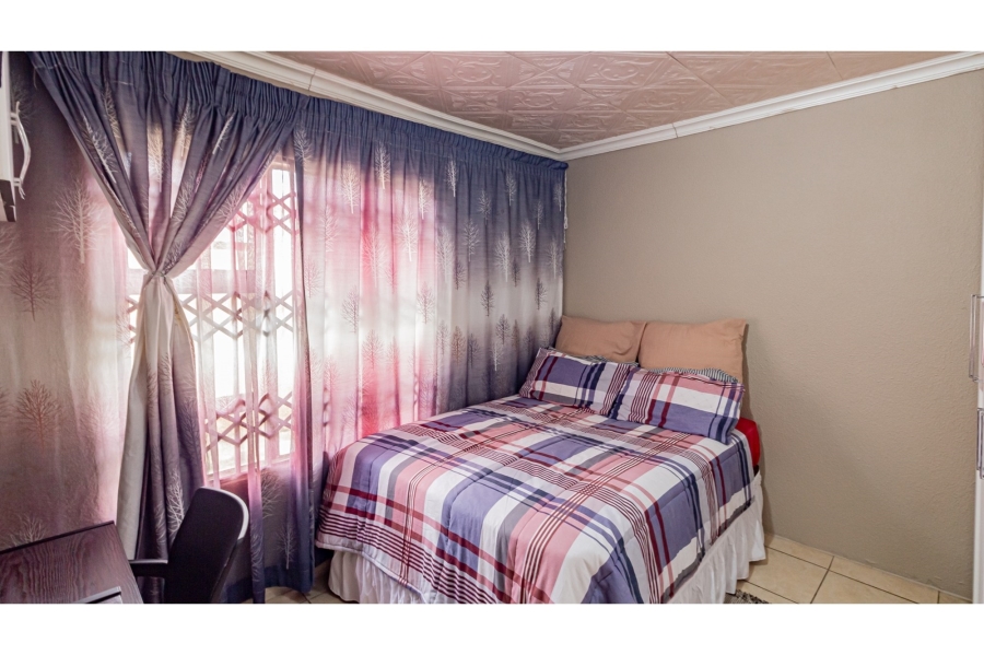 3 Bedroom Property for Sale in Naturena Gauteng