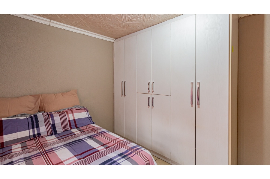 3 Bedroom Property for Sale in Naturena Gauteng