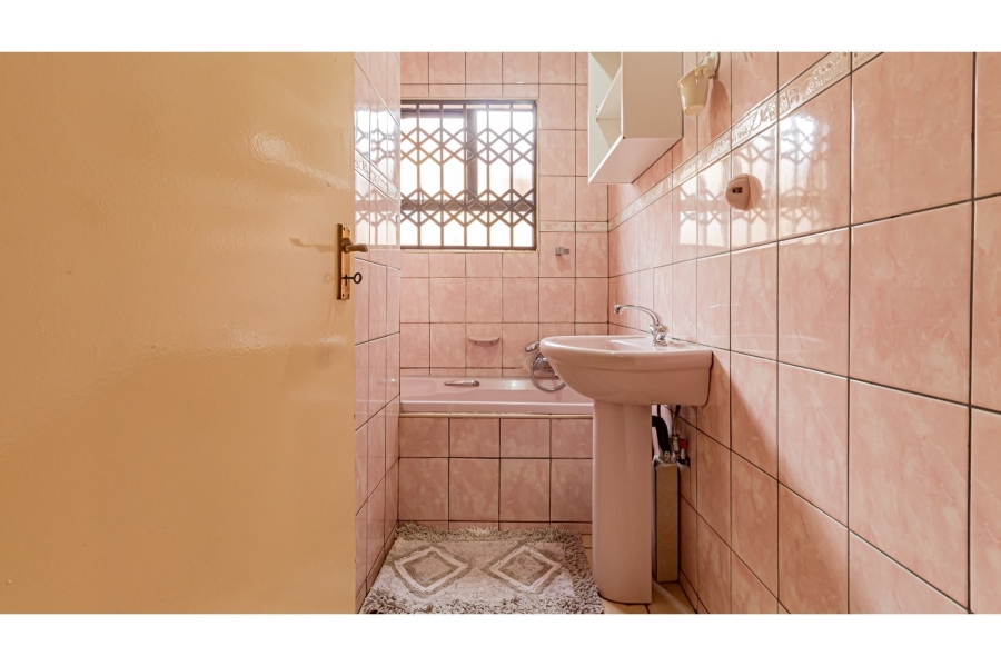 3 Bedroom Property for Sale in Naturena Gauteng