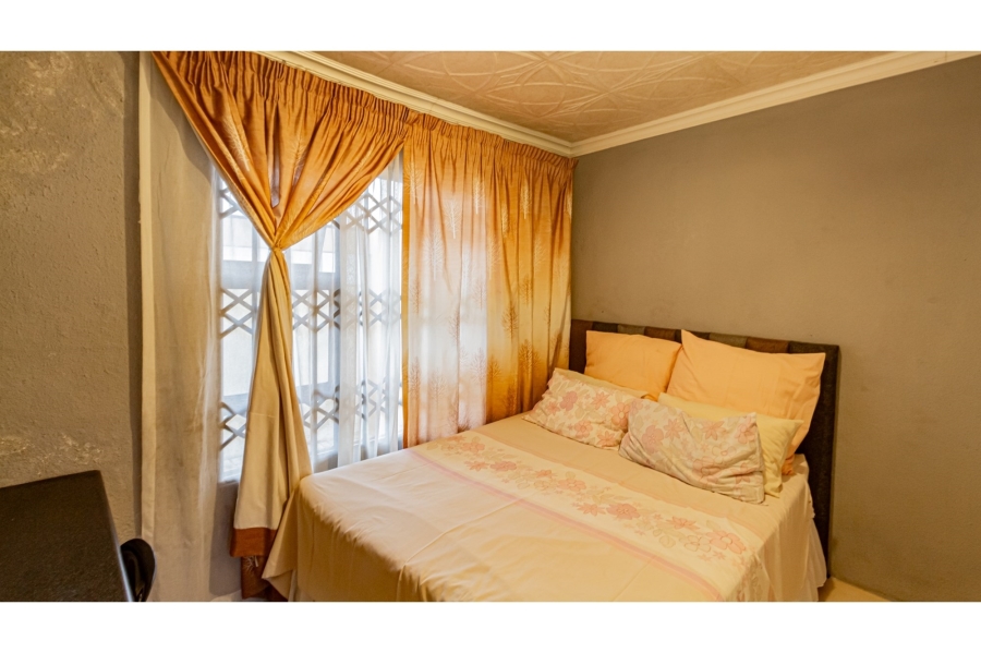 3 Bedroom Property for Sale in Naturena Gauteng