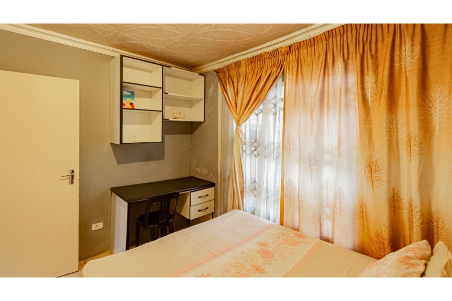 3 Bedroom Property for Sale in Naturena Gauteng