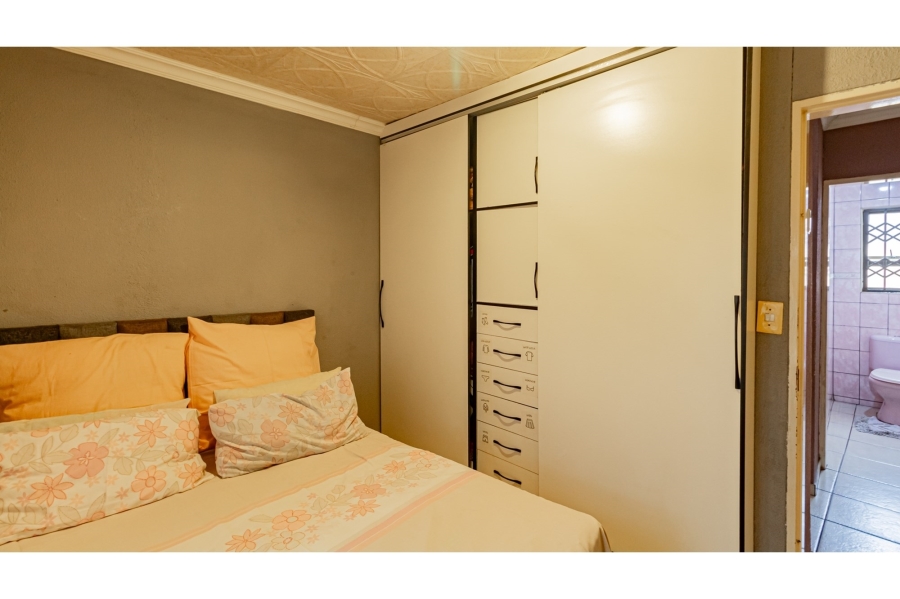 3 Bedroom Property for Sale in Naturena Gauteng