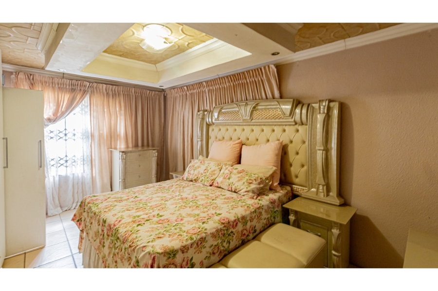 3 Bedroom Property for Sale in Naturena Gauteng