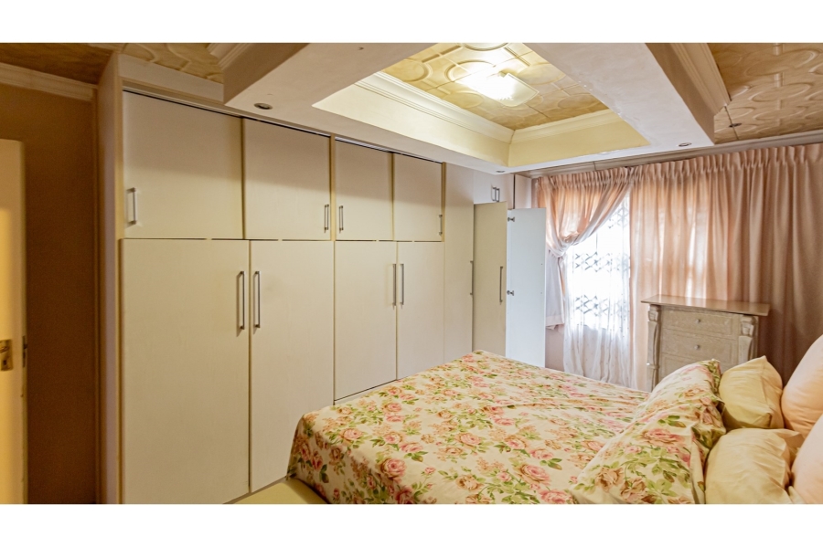 3 Bedroom Property for Sale in Naturena Gauteng
