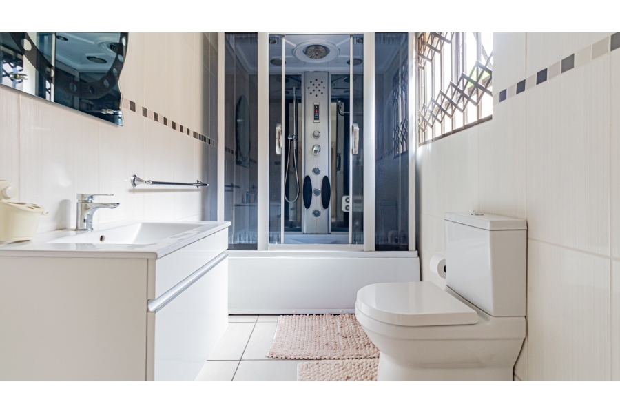 3 Bedroom Property for Sale in Naturena Gauteng