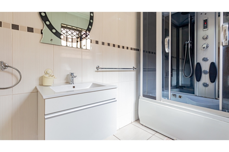 3 Bedroom Property for Sale in Naturena Gauteng