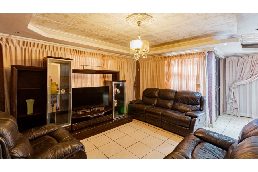 3 Bedroom Property for Sale in Naturena Gauteng
