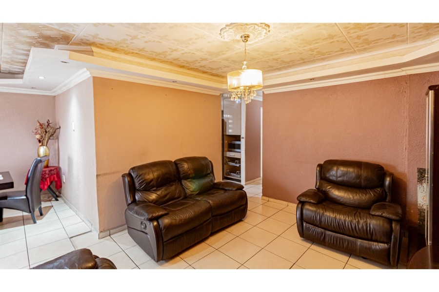 3 Bedroom Property for Sale in Naturena Gauteng