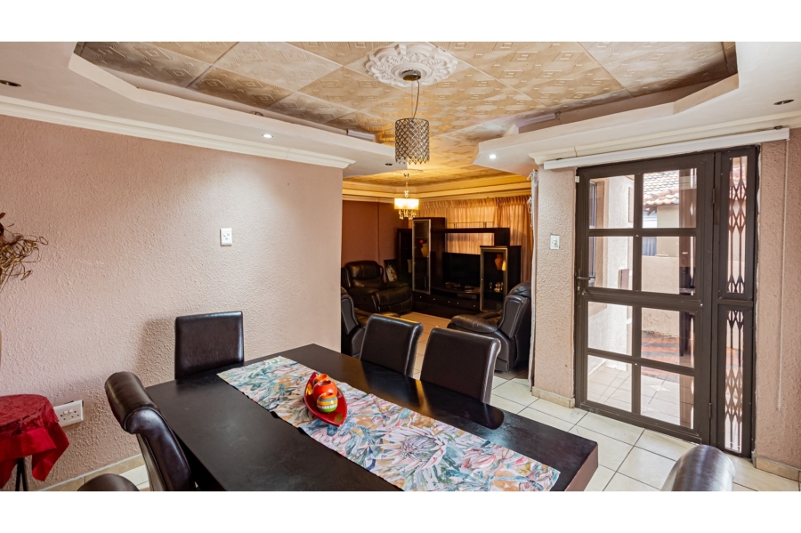3 Bedroom Property for Sale in Naturena Gauteng