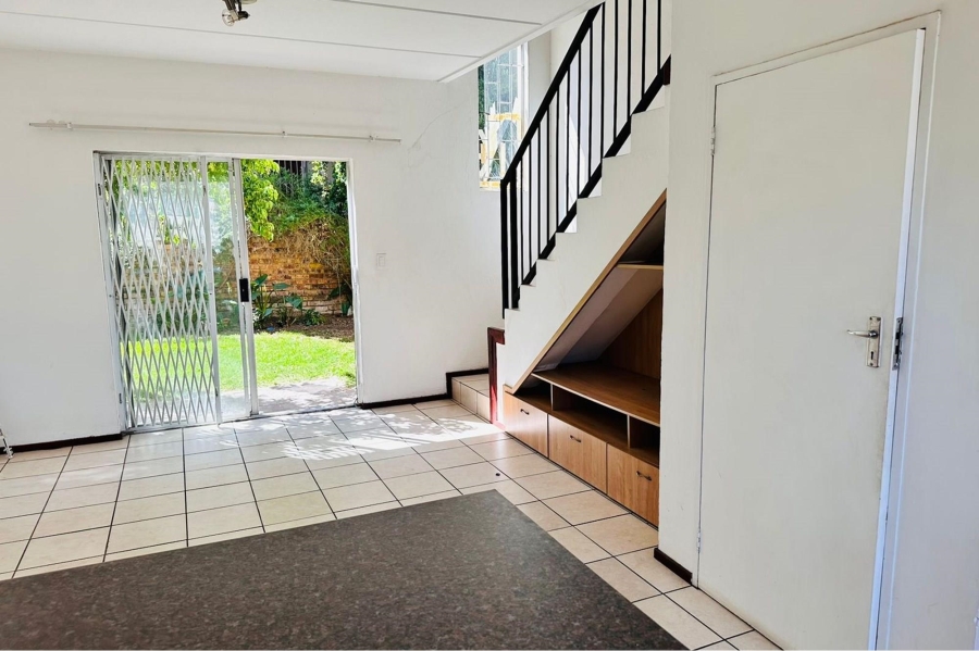 To Let 2 Bedroom Property for Rent in North Riding Gauteng