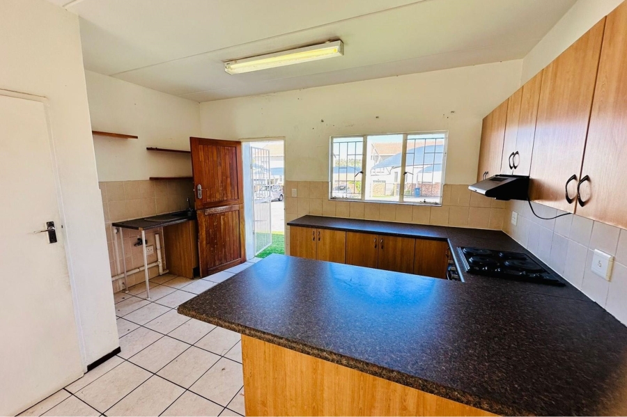 To Let 2 Bedroom Property for Rent in North Riding Gauteng