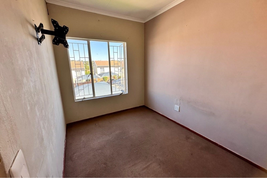 To Let 2 Bedroom Property for Rent in North Riding Gauteng