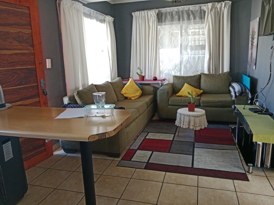 2 Bedroom Property for Sale in Alberton North Gauteng
