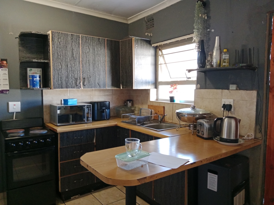 2 Bedroom Property for Sale in Alberton North Gauteng