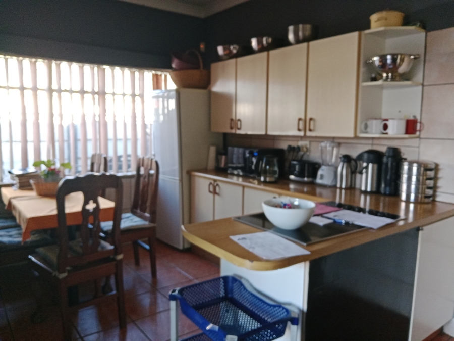 2 Bedroom Property for Sale in Alberton North Gauteng