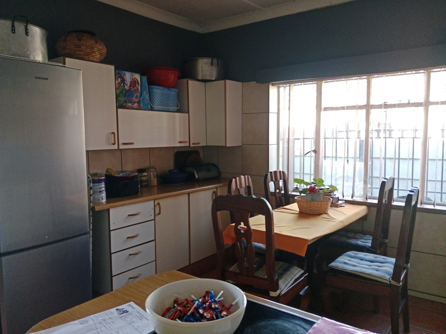 2 Bedroom Property for Sale in Alberton North Gauteng