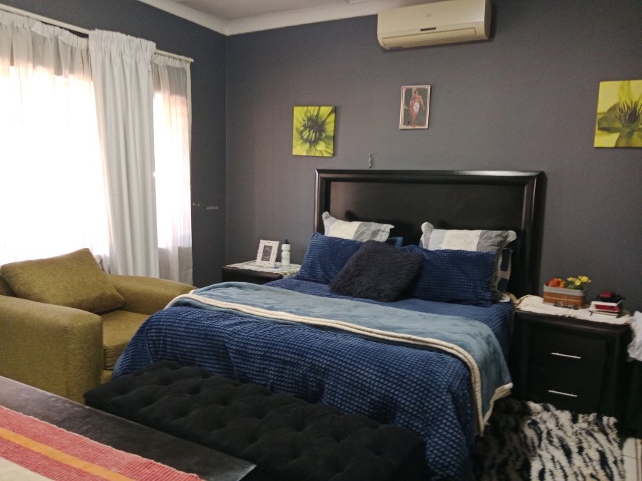 2 Bedroom Property for Sale in Alberton North Gauteng