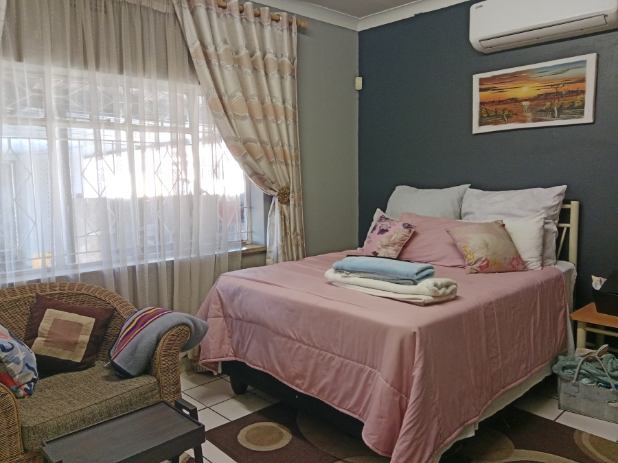 2 Bedroom Property for Sale in Alberton North Gauteng
